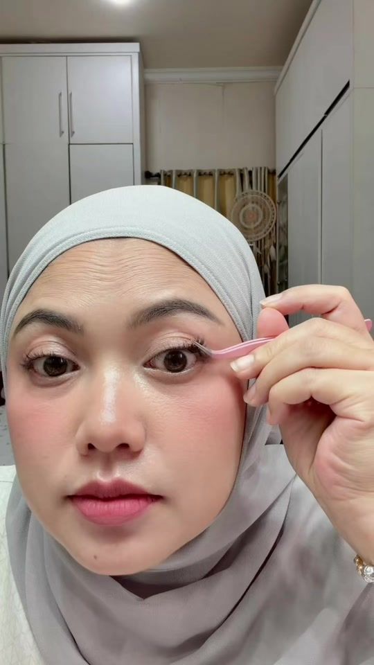 TikTok video thumbnail by ferraagustina2