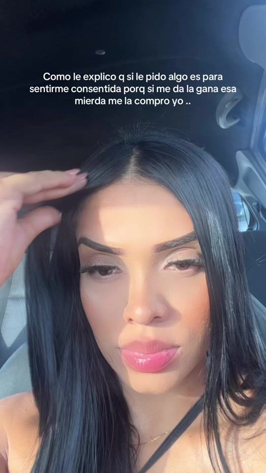 TikTok video thumbnail by mariaqr7
