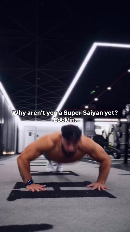 TikTok video thumbnail by stipke