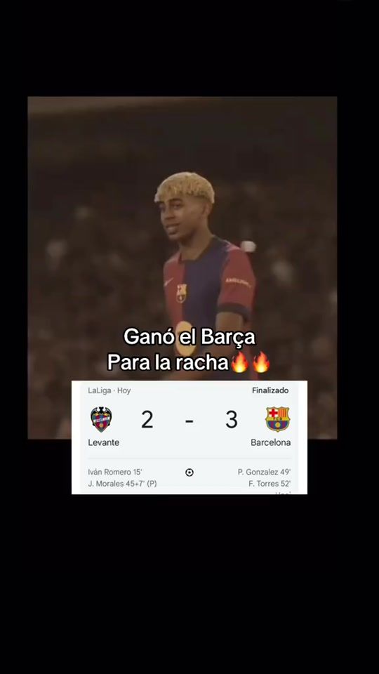 TikTok video thumbnail by davidkuyoc19