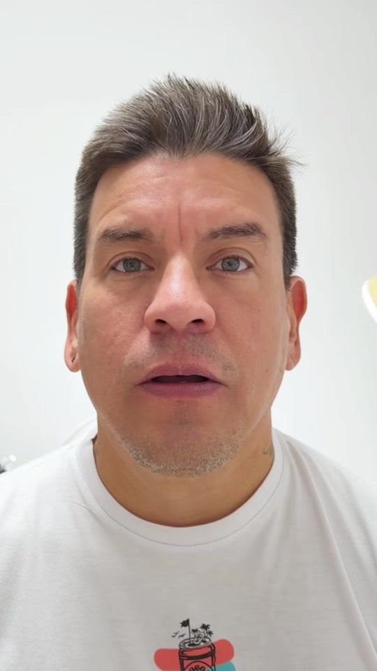 TikTok video thumbnail by nestorjmora