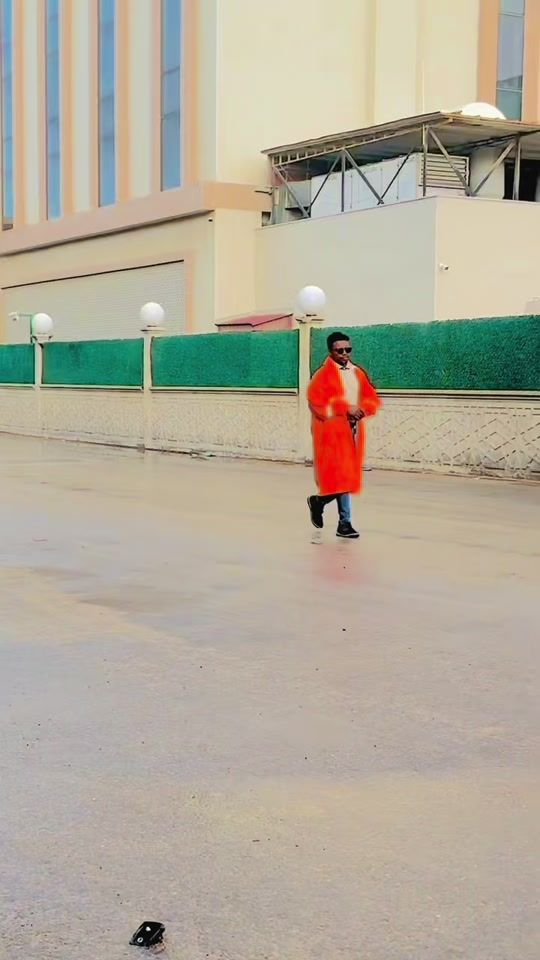 TikTok video thumbnail by gaabshe10