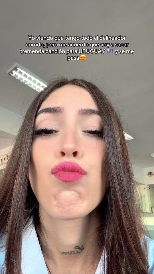 TikTok video thumbnail by labeyvy