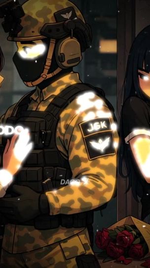 TikTok video thumbnail by .dago_