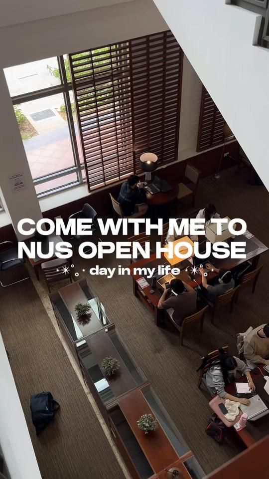 TikTok video thumbnail by loveleecafe