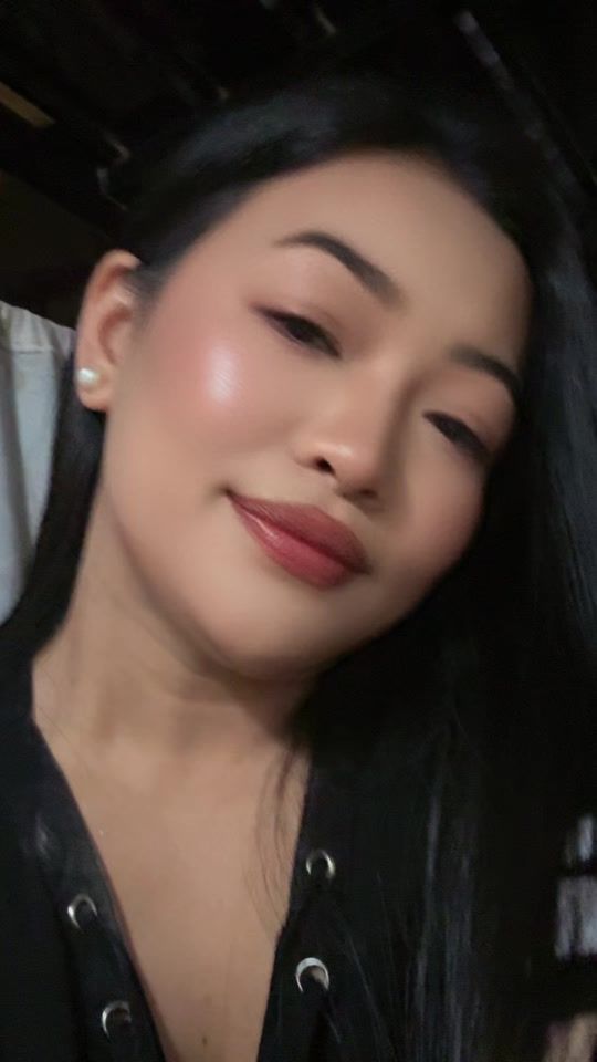 TikTok video thumbnail by reenaangdembe5