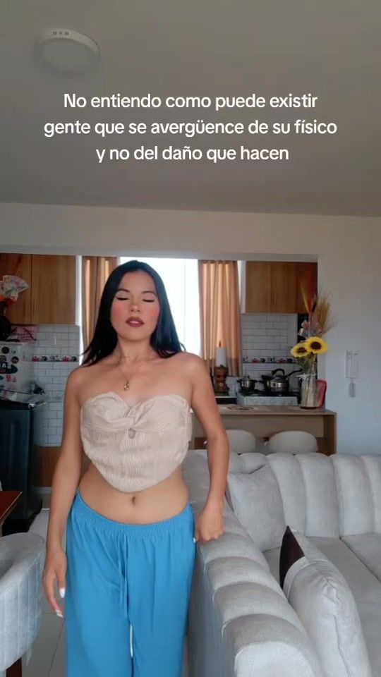 TikTok video thumbnail by sherezade1895