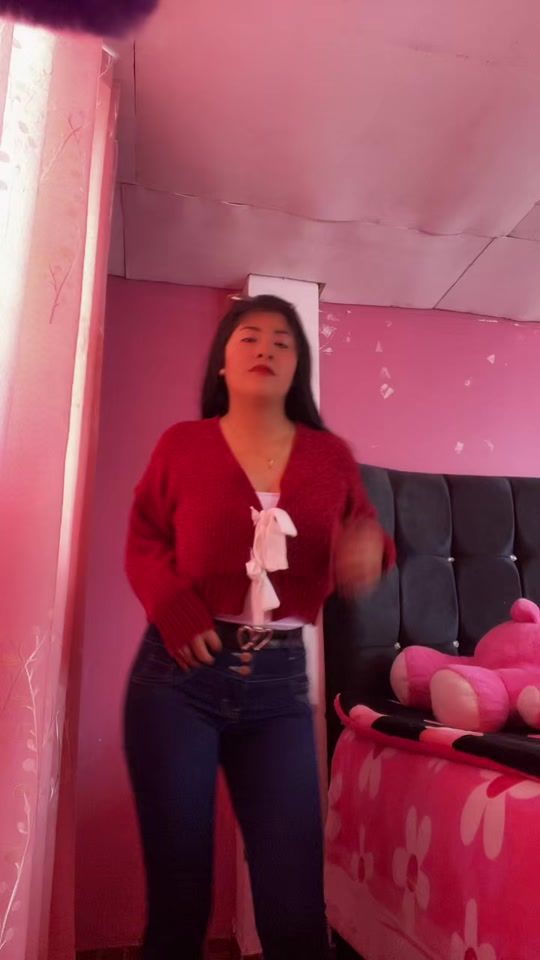 TikTok video thumbnail by fiomilla4