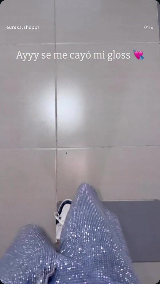 TikTok video thumbnail by eureka_shopp