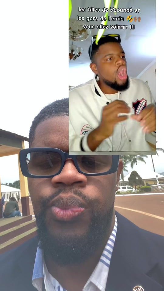 TikTok video thumbnail by jeyrie5b