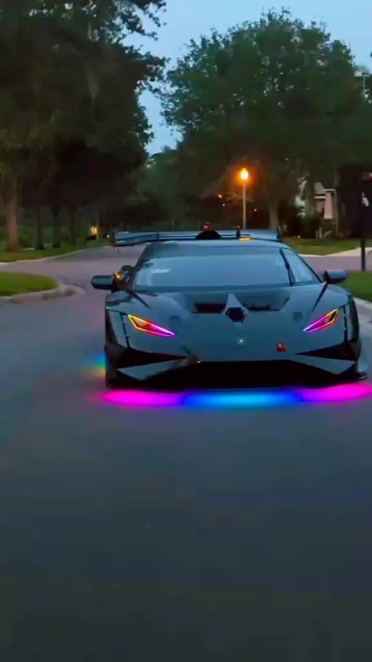 TikTok video thumbnail by bastianoroz2