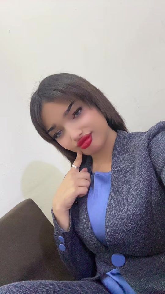 TikTok video thumbnail by 31t__r