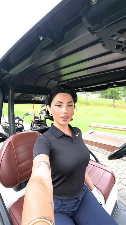 TikTok video thumbnail by slmalkmmm