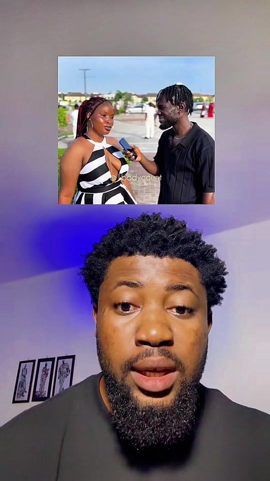 TikTok video thumbnail by lagos_ranter