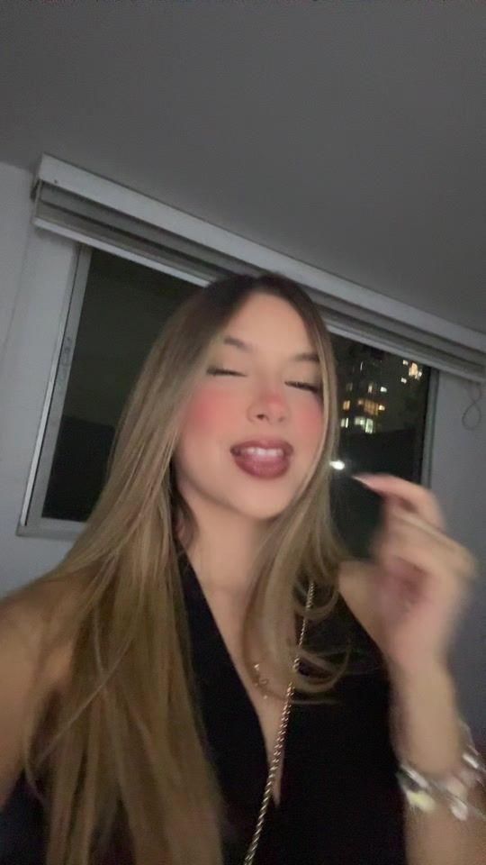 TikTok video thumbnail by sofiabadmad