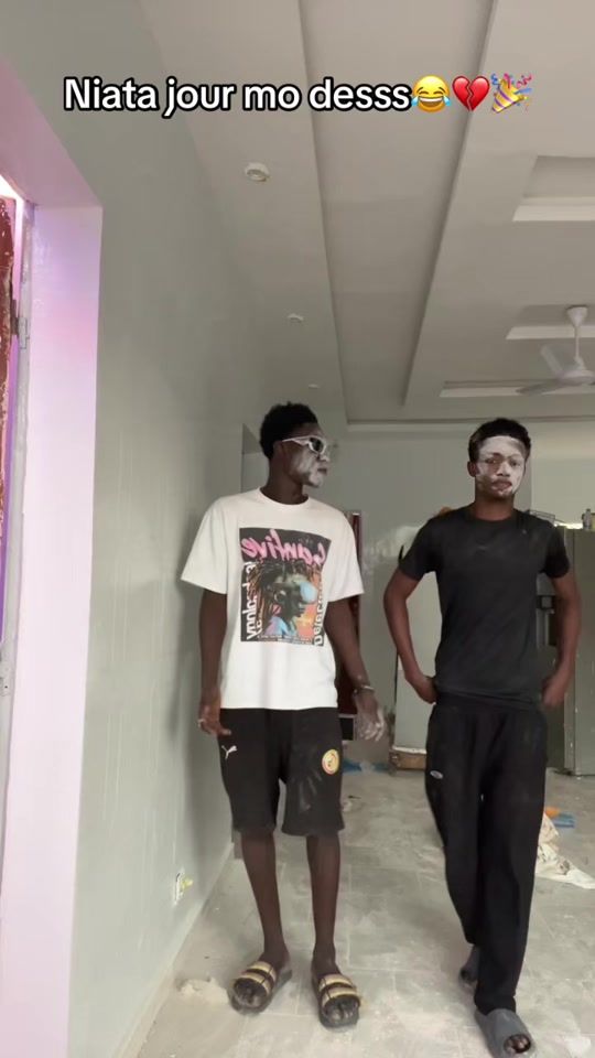TikTok video thumbnail by aly_ba