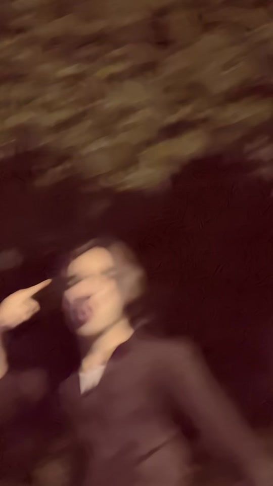 TikTok video thumbnail by talha_king111