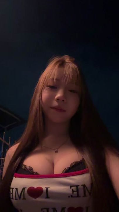TikTok video thumbnail by suchan_hx