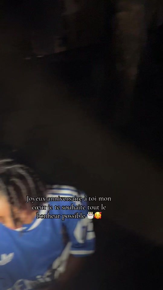 TikTok video thumbnail by fatimagn60