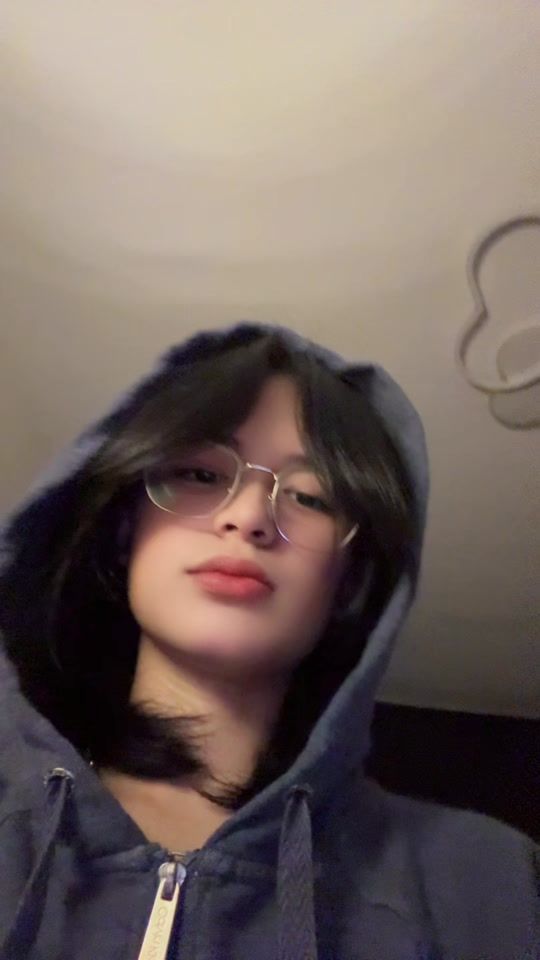 TikTok video thumbnail by wafflebu