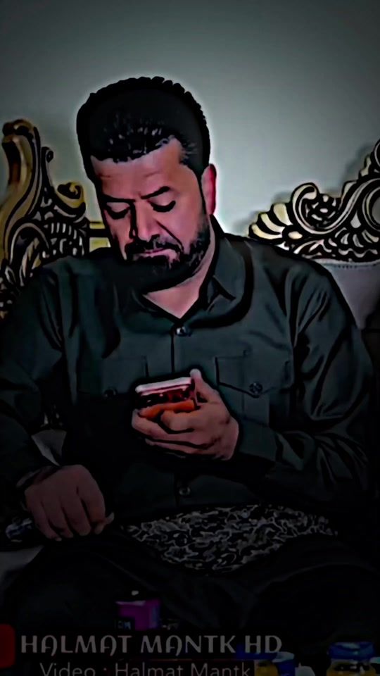 TikTok video thumbnail by rasty._.dewana
