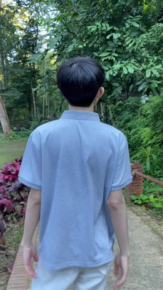 TikTok video thumbnail by beer.bobb