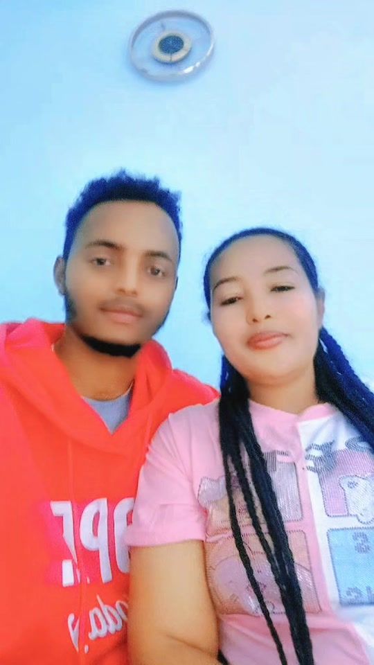 TikTok video thumbnail by abushtegegn07