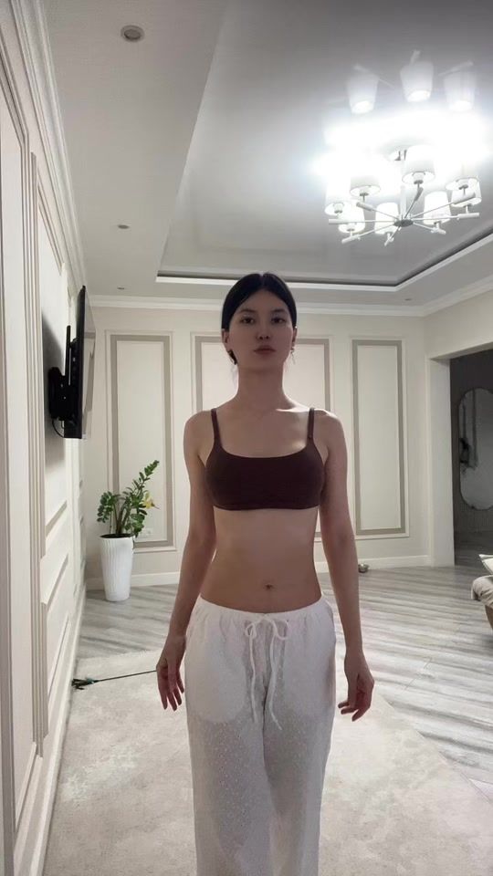 TikTok video thumbnail by as.eka7