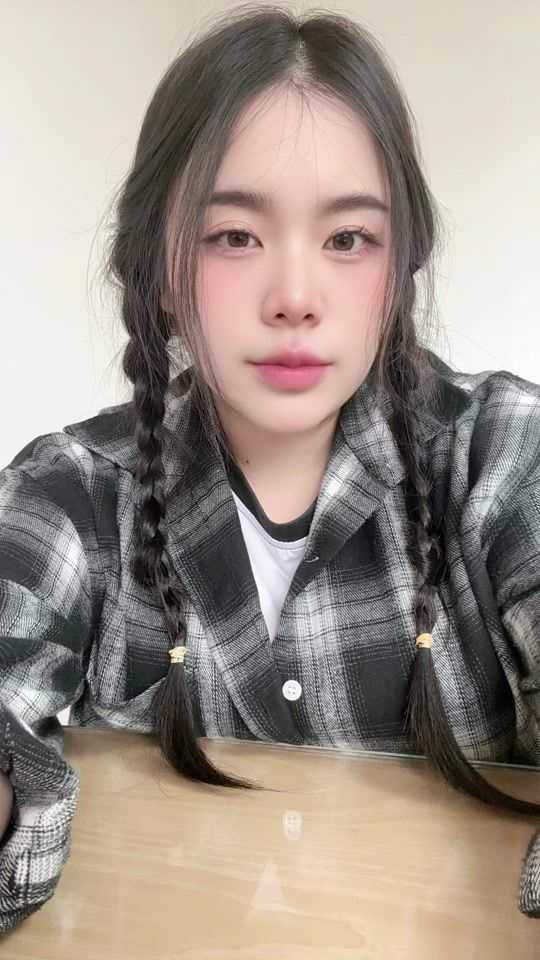 TikTok video thumbnail by lantao.style44