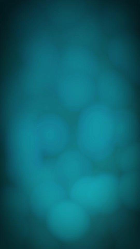 TikTok video thumbnail by __tamim___1
