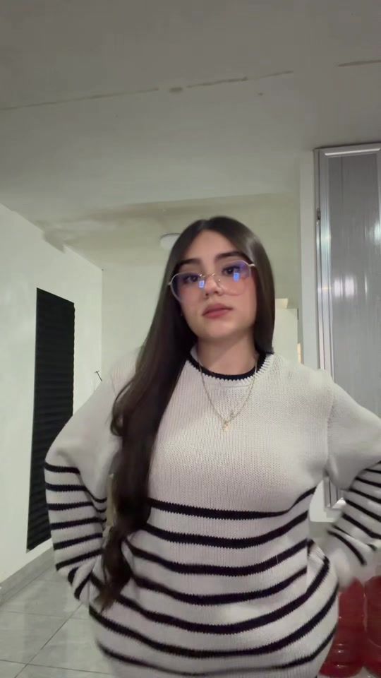 TikTok video thumbnail by tfisjimslzr