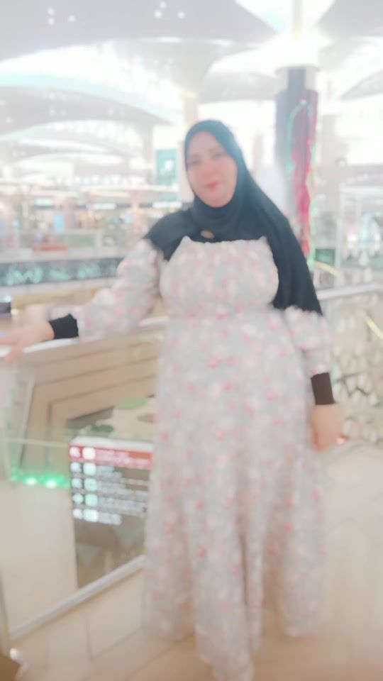 TikTok video thumbnail by saife1612