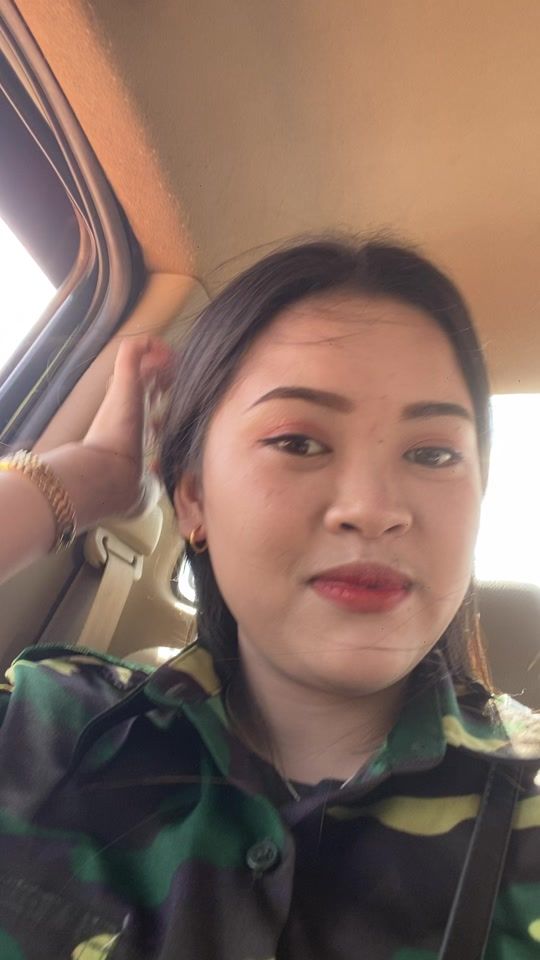 TikTok video thumbnail by user6405592340889