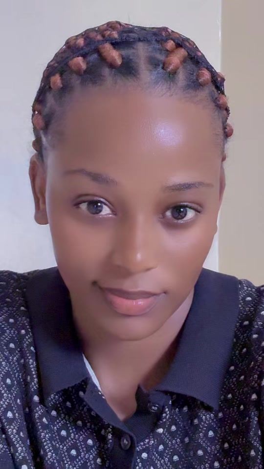 TikTok video thumbnail by sai25677