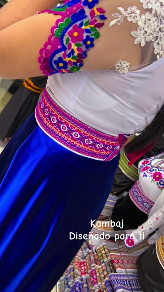 TikTok video thumbnail by kambaj.kby