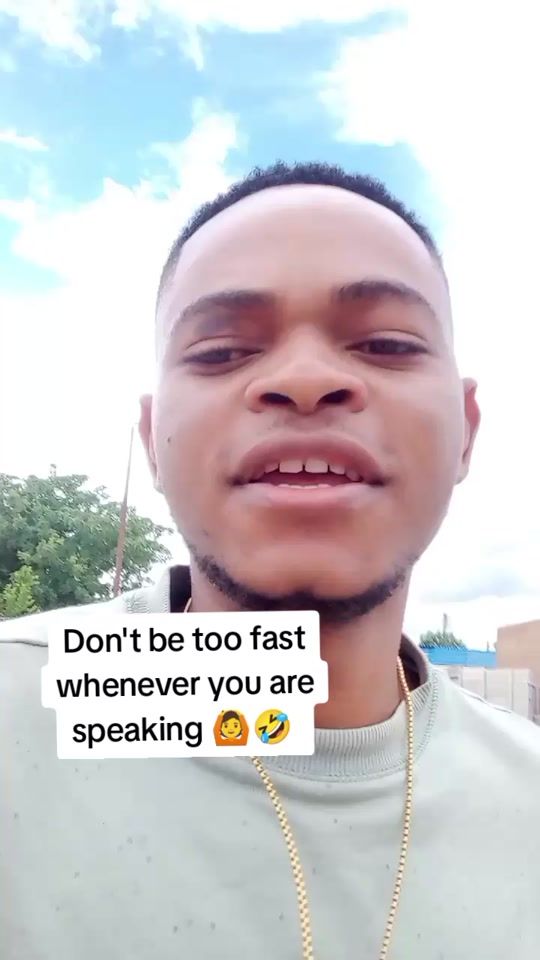 TikTok video thumbnail by devymoreabn