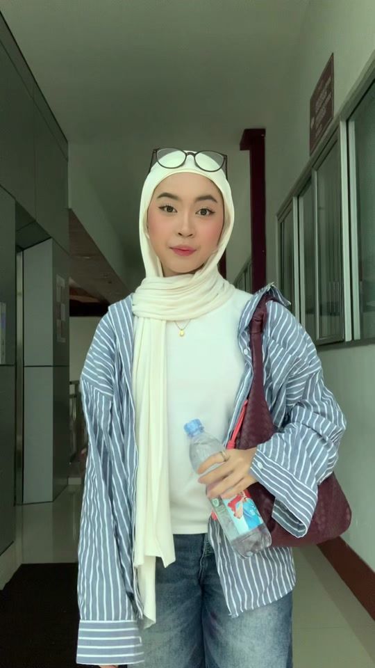 TikTok video thumbnail by jeliitaa