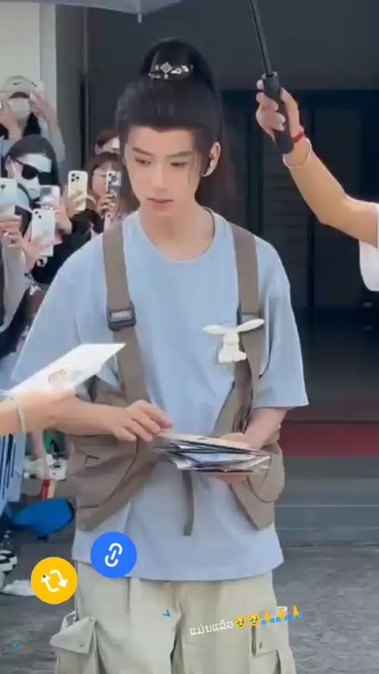 TikTok video thumbnail by hmonghmong5260