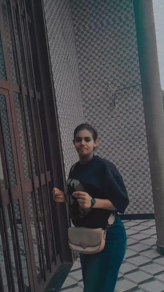TikTok video thumbnail by sifu3992