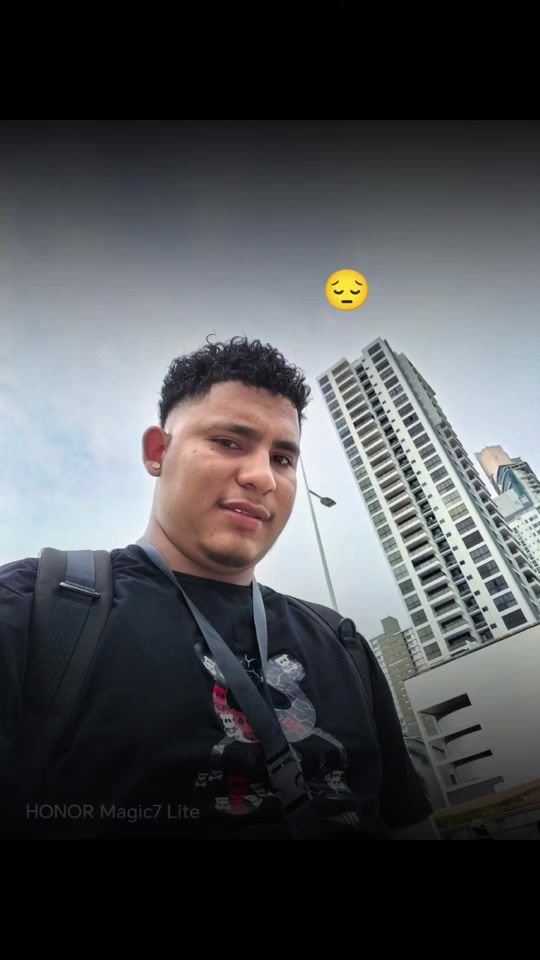 TikTok video thumbnail by abelitohunter0