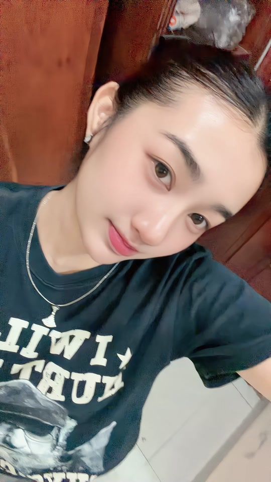TikTok video thumbnail by issdinq