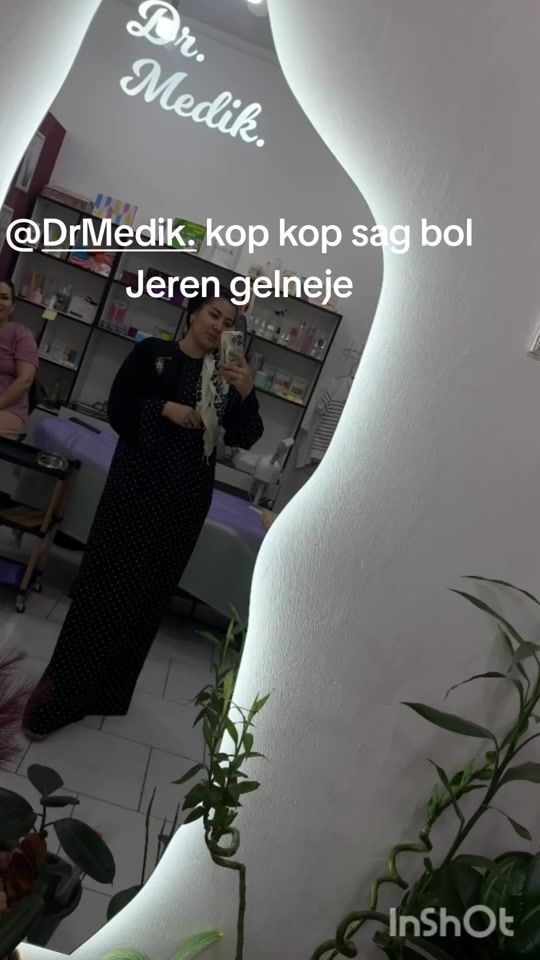 TikTok video thumbnail by keyik_lash