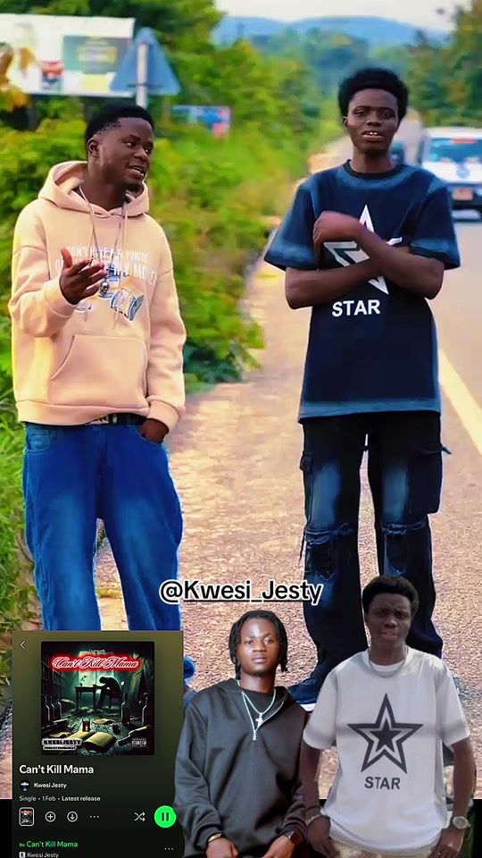 TikTok video thumbnail by oxy_saka7