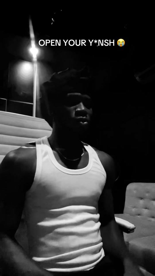 TikTok video thumbnail by timi_martins
