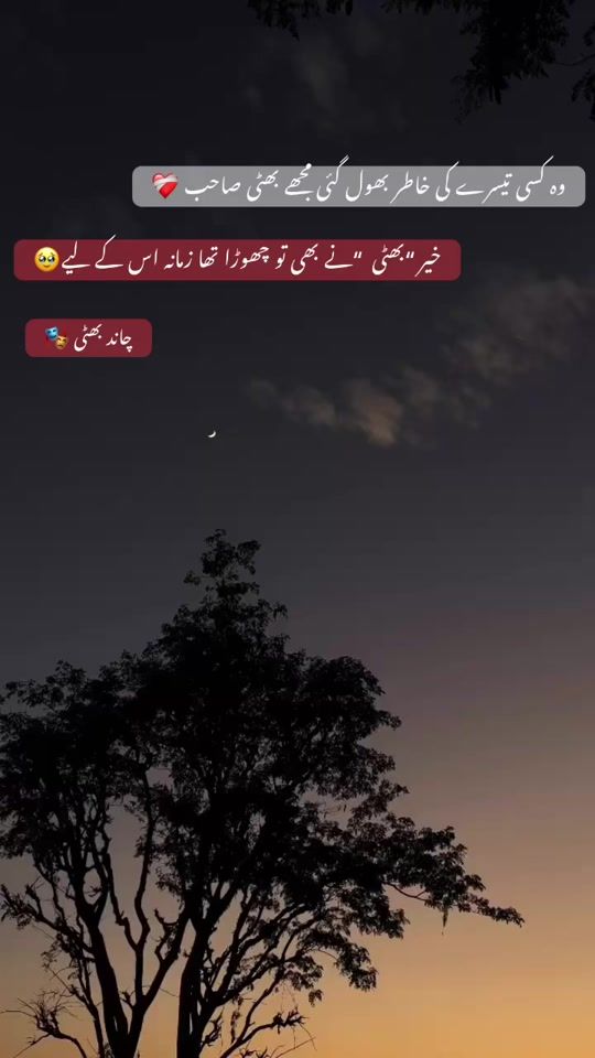 TikTok video thumbnail by bhatti_972