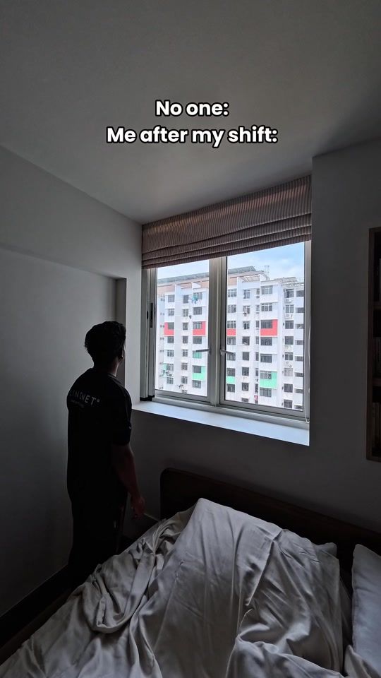 TikTok video thumbnail by blind_net
