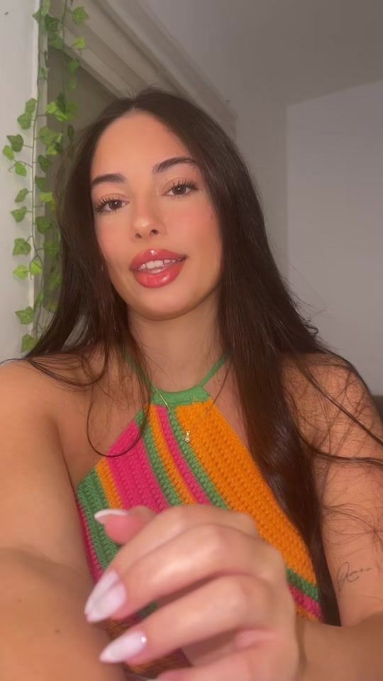 TikTok video thumbnail by shay._111