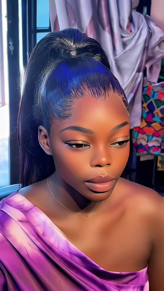TikTok video thumbnail by acatiaani4