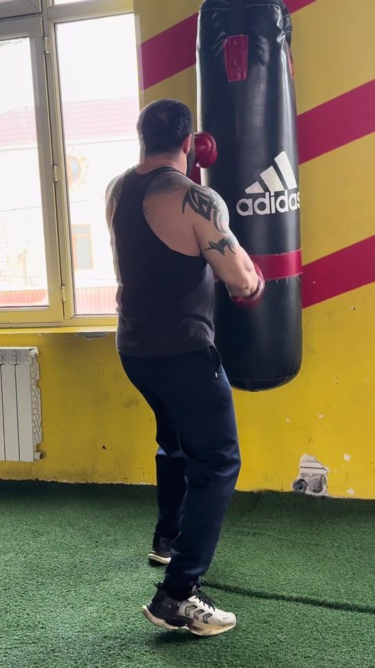 TikTok video thumbnail by kazimov.allahyar.87