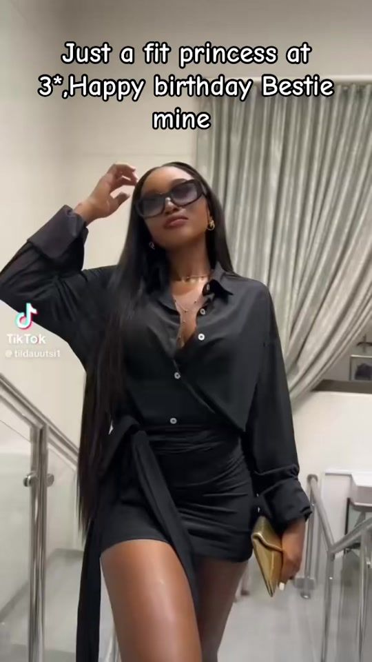 TikTok video thumbnail by freddy_uutsi